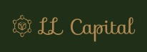 LL Capital